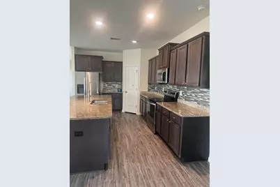 316 Merlin Court, Crestview, FL 32539 - Photo 14