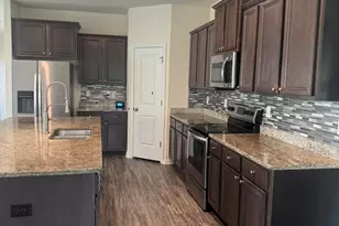 316 Merlin Ct, Crestview, FL 32539 - Photo 14