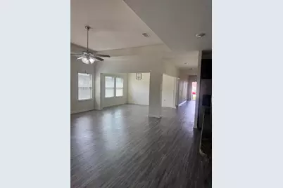 316 Merlin Court, Crestview, FL 32539 - Photo 10