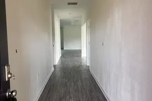 316 Merlin Ct, Crestview, FL 32539 - Photo 2