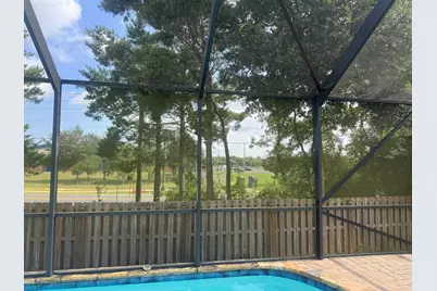 316 Merlin Court, Crestview, FL 32539 - Photo 34