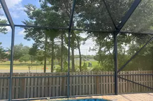 316 Merlin Ct, Crestview, FL 32539 - Photo 34