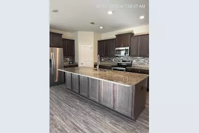316 Merlin Court, Crestview, FL 32539 - Photo 16