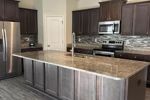 316 Merlin Ct, Crestview, FL 32539 - Photo 16