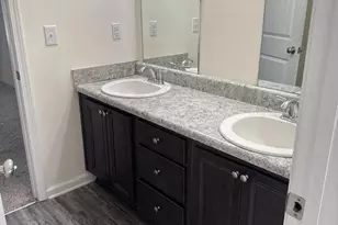 316 Merlin Ct, Crestview, FL 32539 - Photo 6