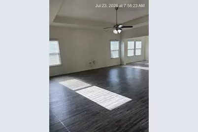 316 Merlin Court, Crestview, FL 32539 - Photo 12