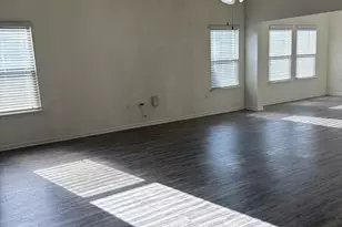 316 Merlin Ct, Crestview, FL 32539 - Photo 12