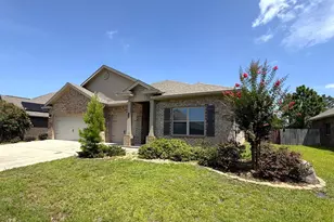 316 Merlin Ct, Crestview, FL 32539 - Photo 1