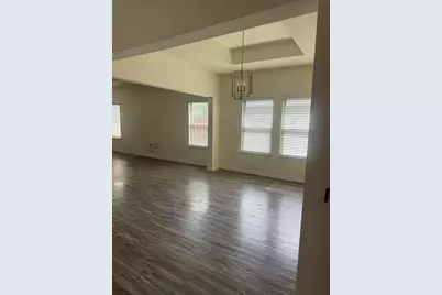 316 Merlin Court, Crestview, FL 32539 - Photo 8