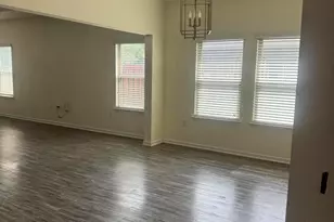 316 Merlin Ct, Crestview, FL 32539 - Photo 8