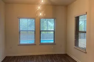 316 Merlin Ct, Crestview, FL 32539 - Photo 20