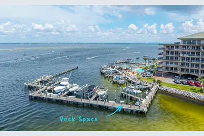 5 Calhoun Avenue #602, Destin, FL 32541 - Photo 34
