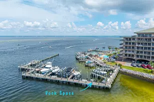 5 Calhoun Ave, Destin, FL 32541 - Photo 34