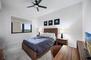 5 Calhoun Ave, Destin, FL 32541 - Photo 26