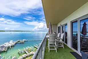 5 Calhoun Ave, Destin, FL 32541 - Photo 36