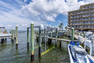 5 Calhoun Ave, Destin, FL 32541 - Photo 36