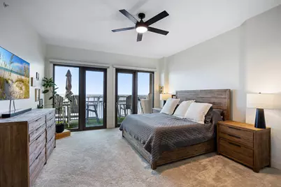 5 Calhoun Avenue #602, Destin, FL 32541 - Photo 14