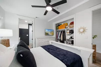5 Calhoun Avenue #602, Destin, FL 32541 - Photo 30