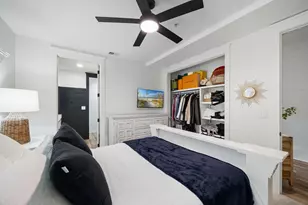 5 Calhoun Ave, Destin, FL 32541 - Photo 30