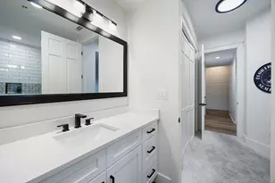 5 Calhoun Ave, Destin, FL 32541 - Photo 22