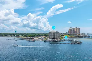 5 Calhoun Ave, Destin, FL 32541 - Photo 2