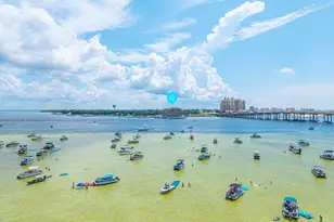 5 Calhoun Ave, Destin, FL 32541 - Photo 44