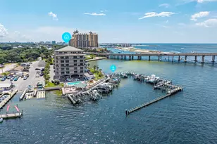 5 Calhoun Ave, Destin, FL 32541 - Photo 1
