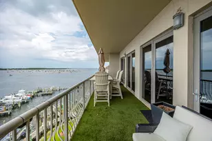 5 Calhoun Ave, Destin, FL 32541 - Photo 34
