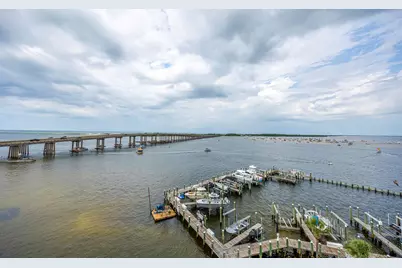 5 Calhoun Avenue #602, Destin, FL 32541 - Photo 36