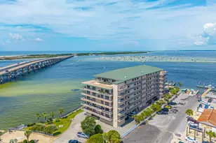 5 Calhoun Ave, Destin, FL 32541 - Photo 48