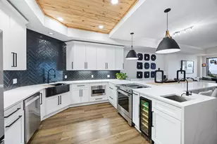 5 Calhoun Ave, Destin, FL 32541 - Photo 8