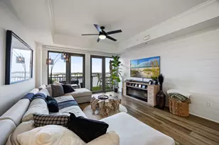 5 Calhoun Ave, Destin, FL 32541 - Photo 4