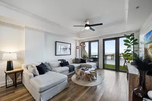 5 Calhoun Ave, Destin, FL 32541 - Photo 6