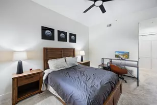 5 Calhoun Ave, Destin, FL 32541 - Photo 26