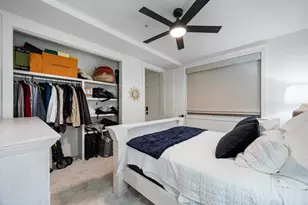 5 Calhoun Ave, Destin, FL 32541 - Photo 28