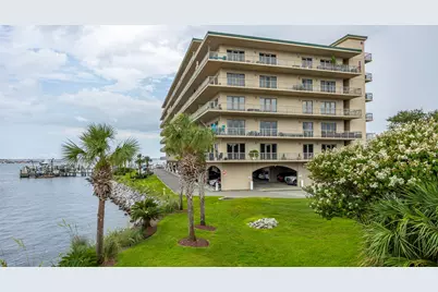 5 Calhoun Avenue #602, Destin, FL 32541 - Photo 40