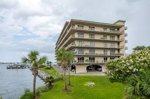 5 Calhoun Ave, Destin, FL 32541 - Photo 40
