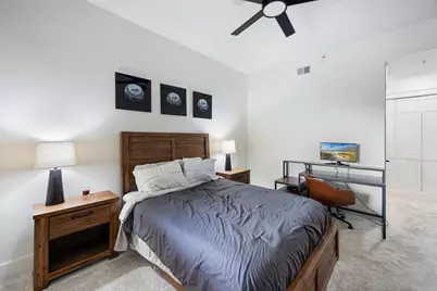 5 Calhoun Avenue #602, Destin, FL 32541 - Photo 24