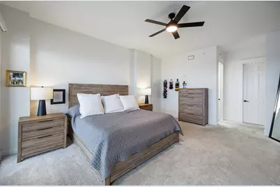 5 Calhoun Avenue #602, Destin, FL 32541 - Photo 16