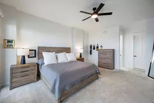 5 Calhoun Ave, Destin, FL 32541 - Photo 16