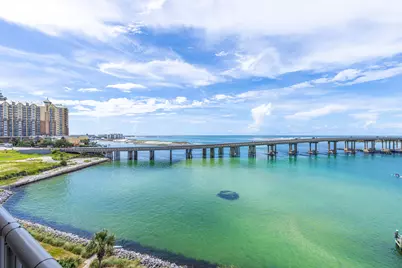 5 Calhoun Avenue #602, Destin, FL 32541 - Photo 38