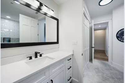 5 Calhoun Avenue #602, Destin, FL 32541 - Photo 20