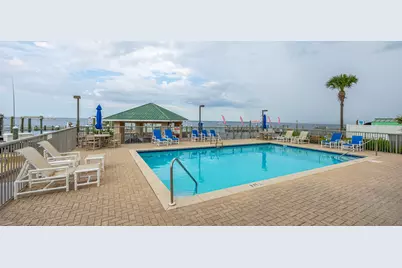 5 Calhoun Avenue #602, Destin, FL 32541 - Photo 40