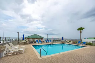 5 Calhoun Ave, Destin, FL 32541 - Photo 40