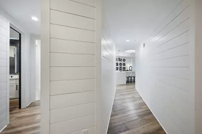 5 Calhoun Avenue #602, Destin, FL 32541 - Photo 20