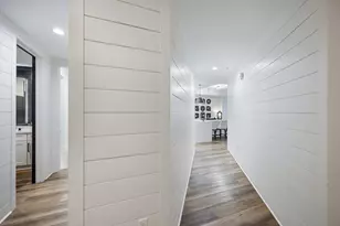 5 Calhoun Ave, Destin, FL 32541 - Photo 20