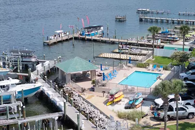 5 Calhoun Avenue #602, Destin, FL 32541 - Photo 46