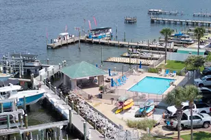 5 Calhoun Ave, Destin, FL 32541 - Photo 46