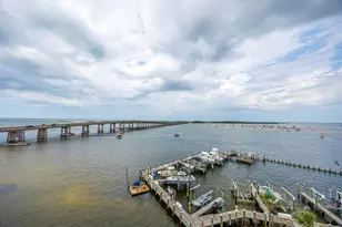 5 Calhoun Ave, Destin, FL 32541 - Photo 40