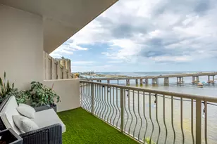 5 Calhoun Ave, Destin, FL 32541 - Photo 38